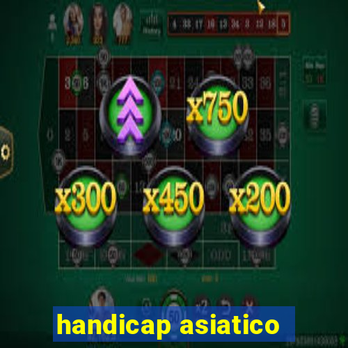 handicap asiatico -0,5